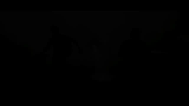 Обитель зла: Последняя глава