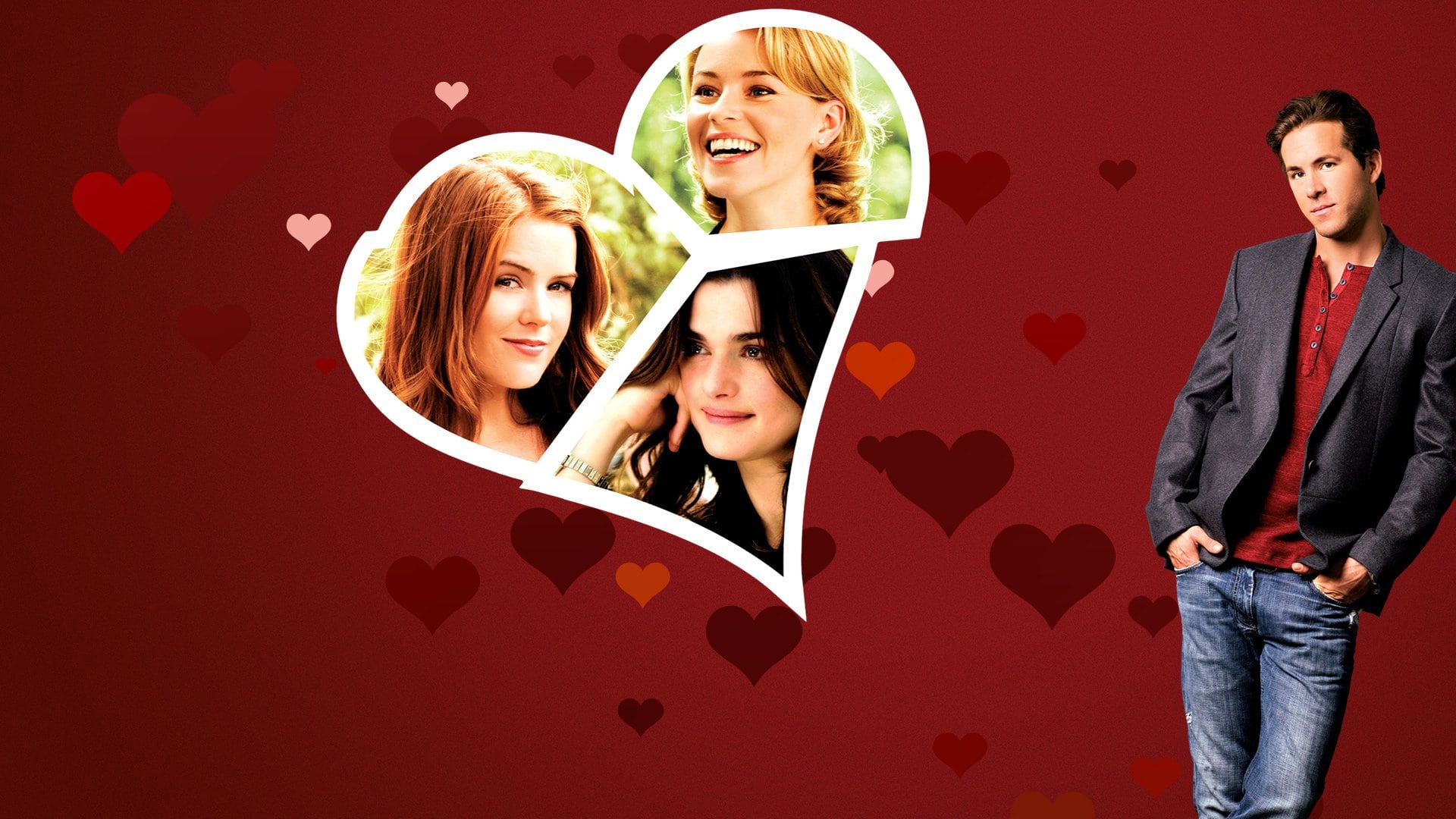 Да, нет, наверное