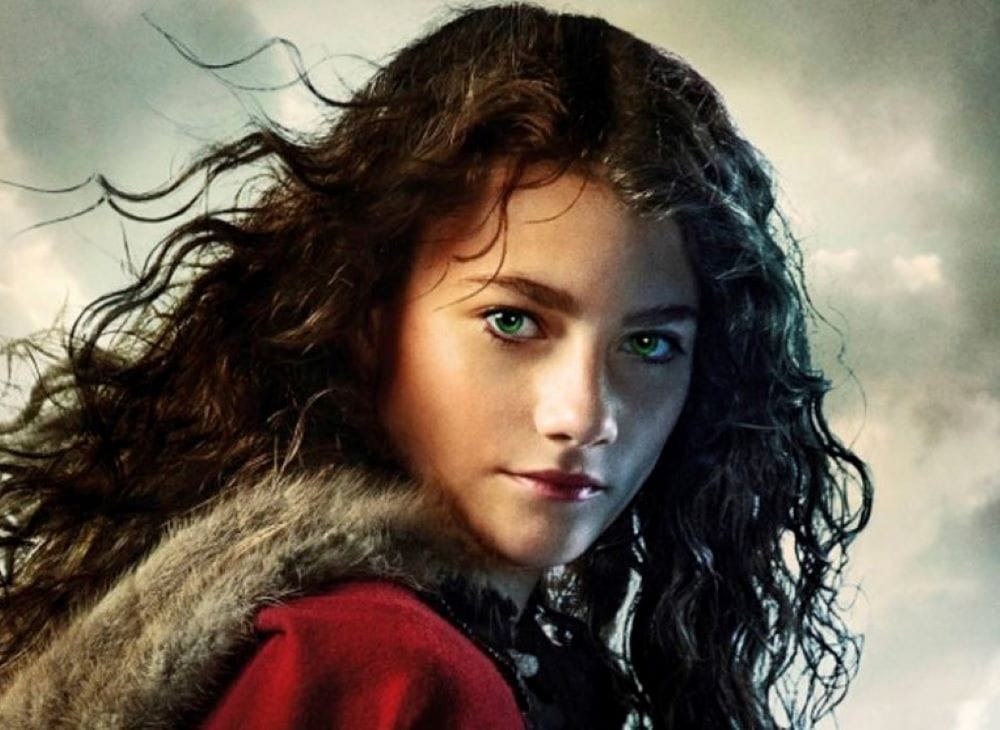 Пробуждающая совесть 2: Дар змеи