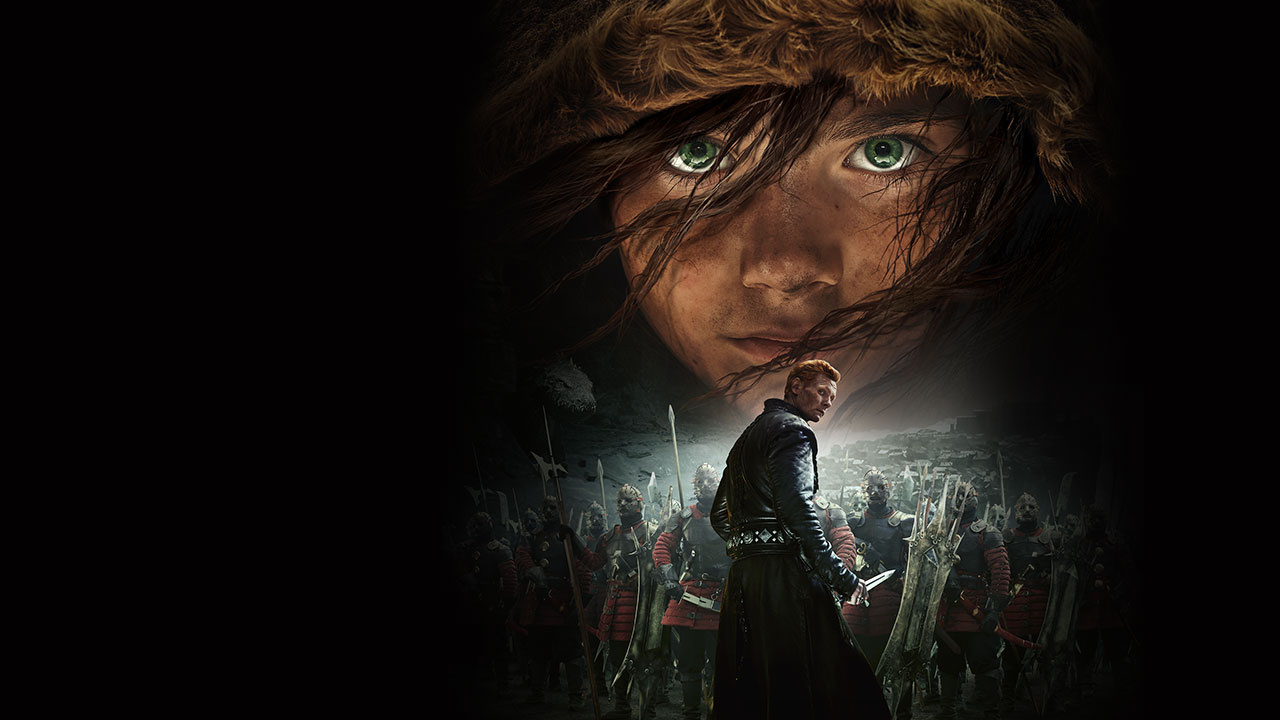 Пробуждающая совесть