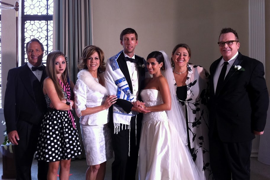 По признакам совместимости