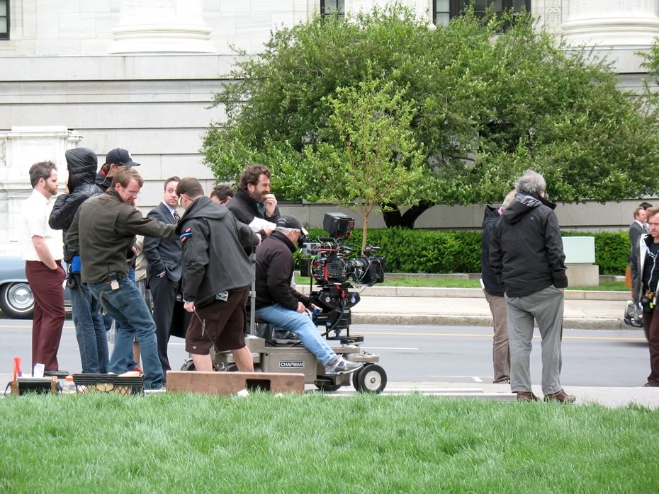 Самый главный бой Мухаммеда Али