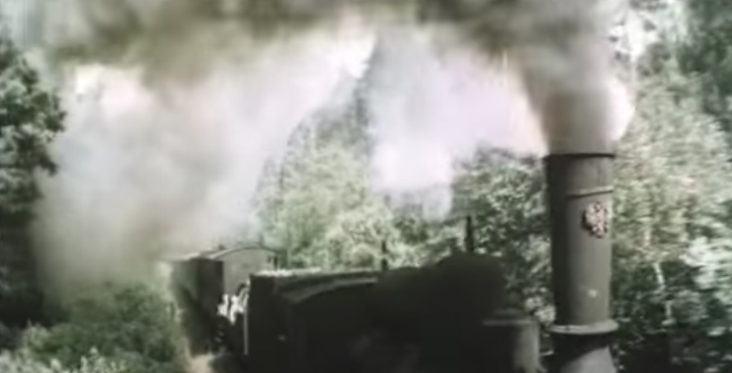 Крестьянский сын