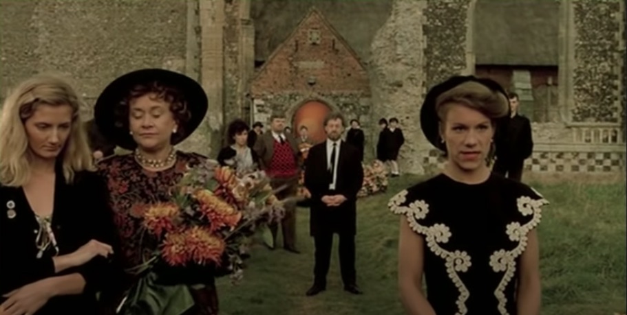 Отсчет утопленников