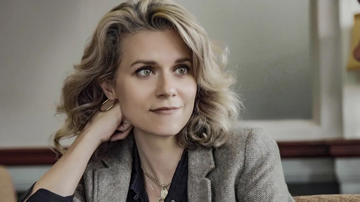 Здесь такого не бывает