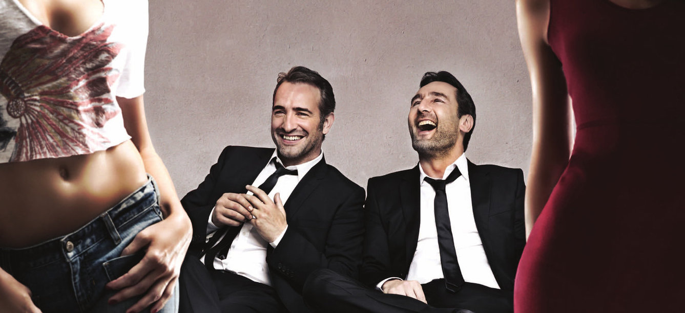 Право на «лево»