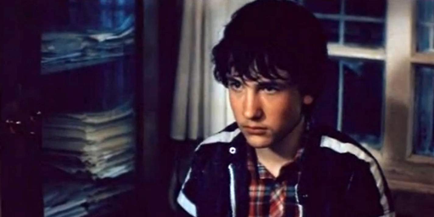 Танцы на крыше