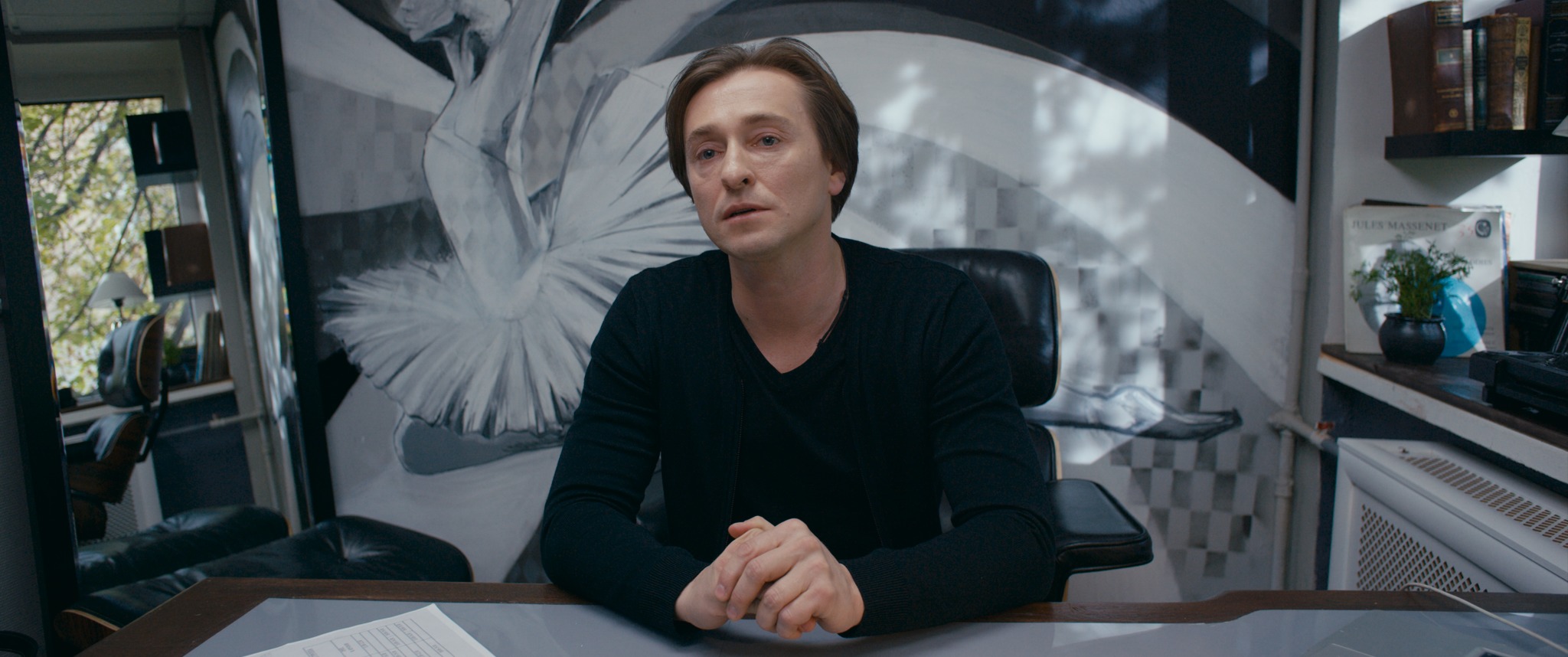 После тебя (2016) смотреть онлайн в хорошем качестве - Фильм.ру