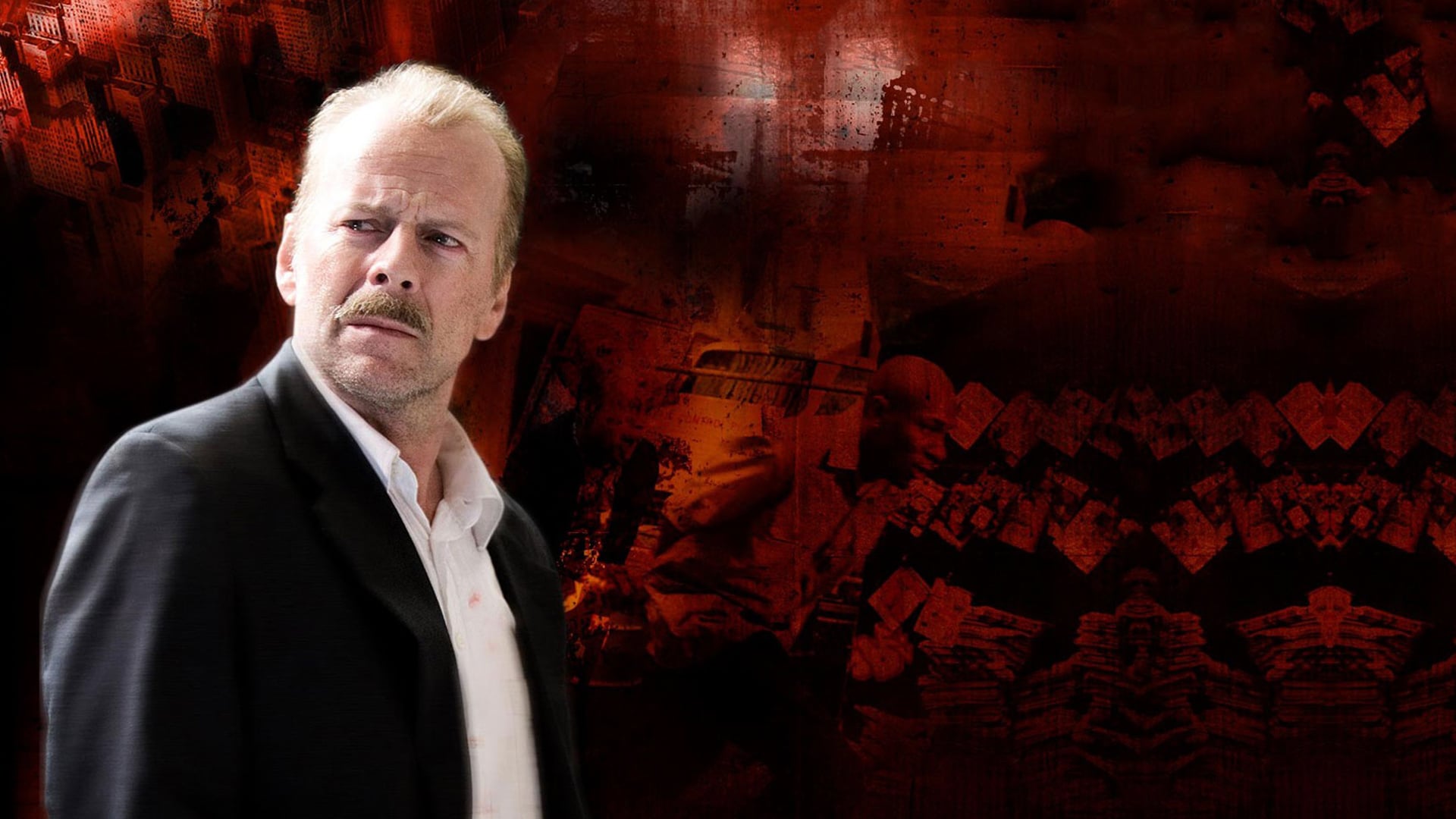 16 кварталов