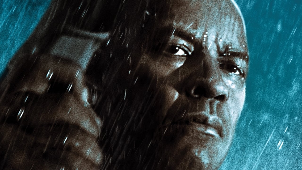 Великий уравнитель