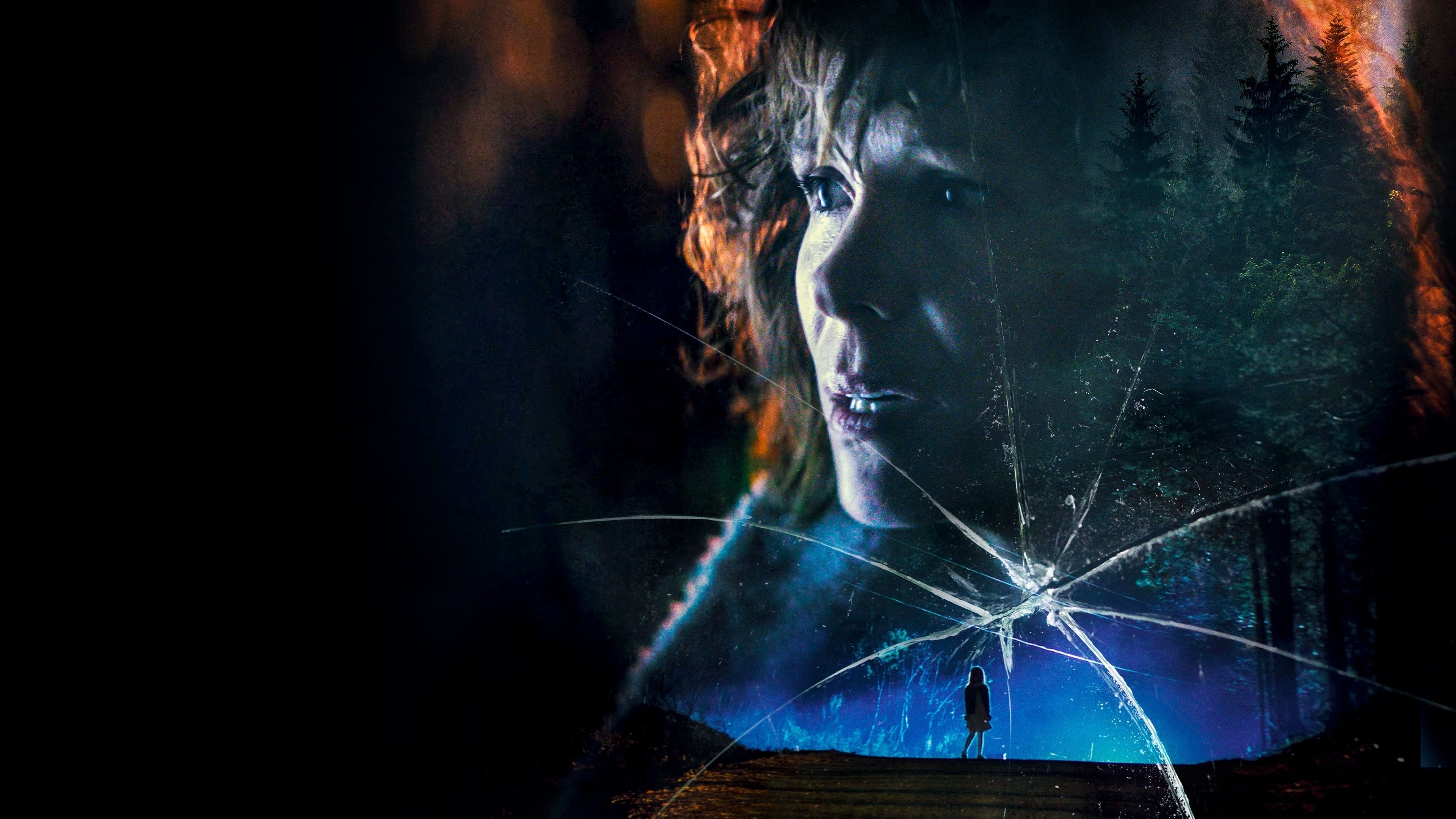 Сквозь тёмное стекло фильм 2020. Сквозь тёмное стекло фильм 1961. Сквозь тусклое стекло 2020. Стекло фильм кадры. Сквозь темное стекло / through the glass darkly (2020).