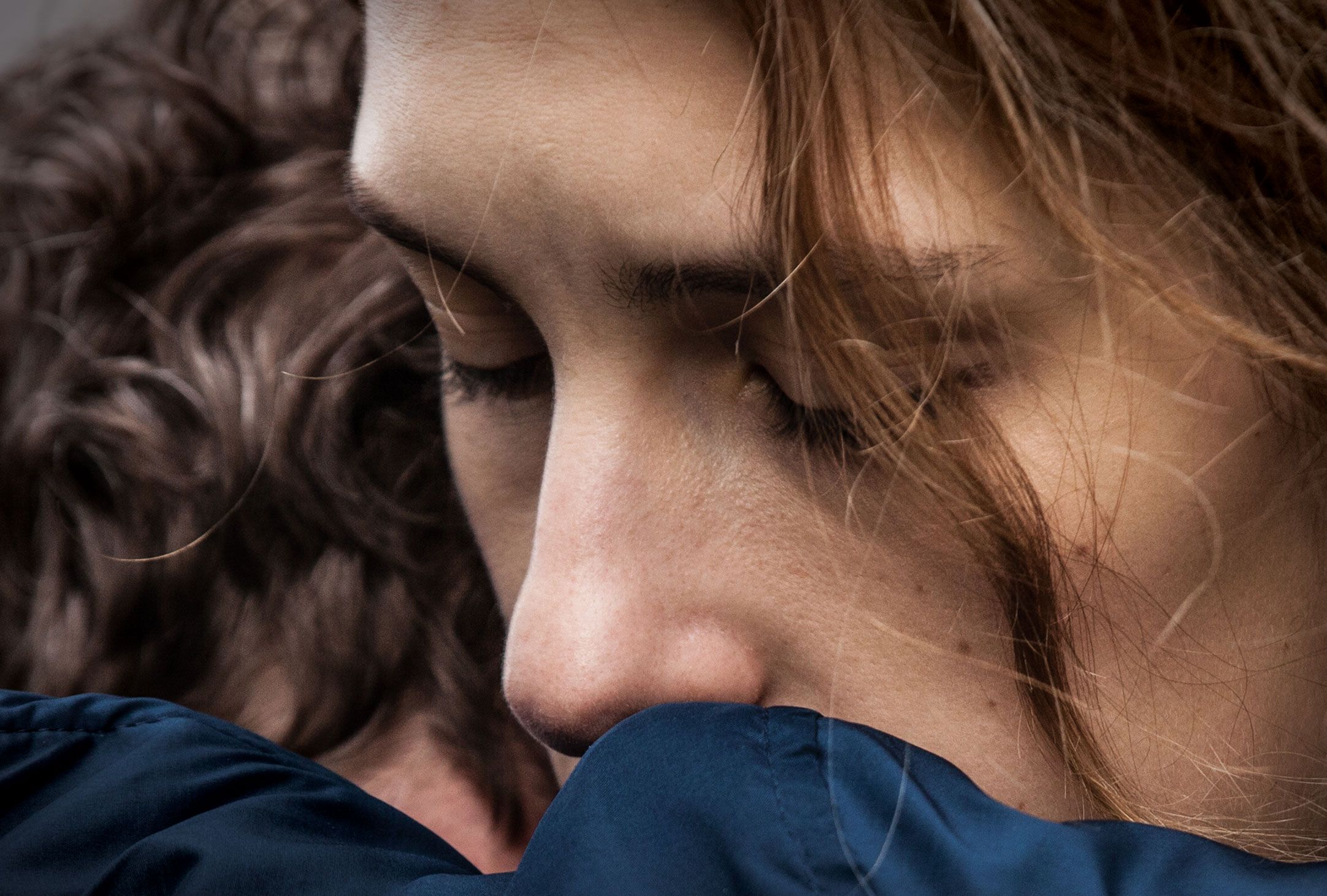 аритмия 2017 постер. аритмия хлебников. яценко аритмия. аритмия отзывы. нарушение сердечного ритма причины.