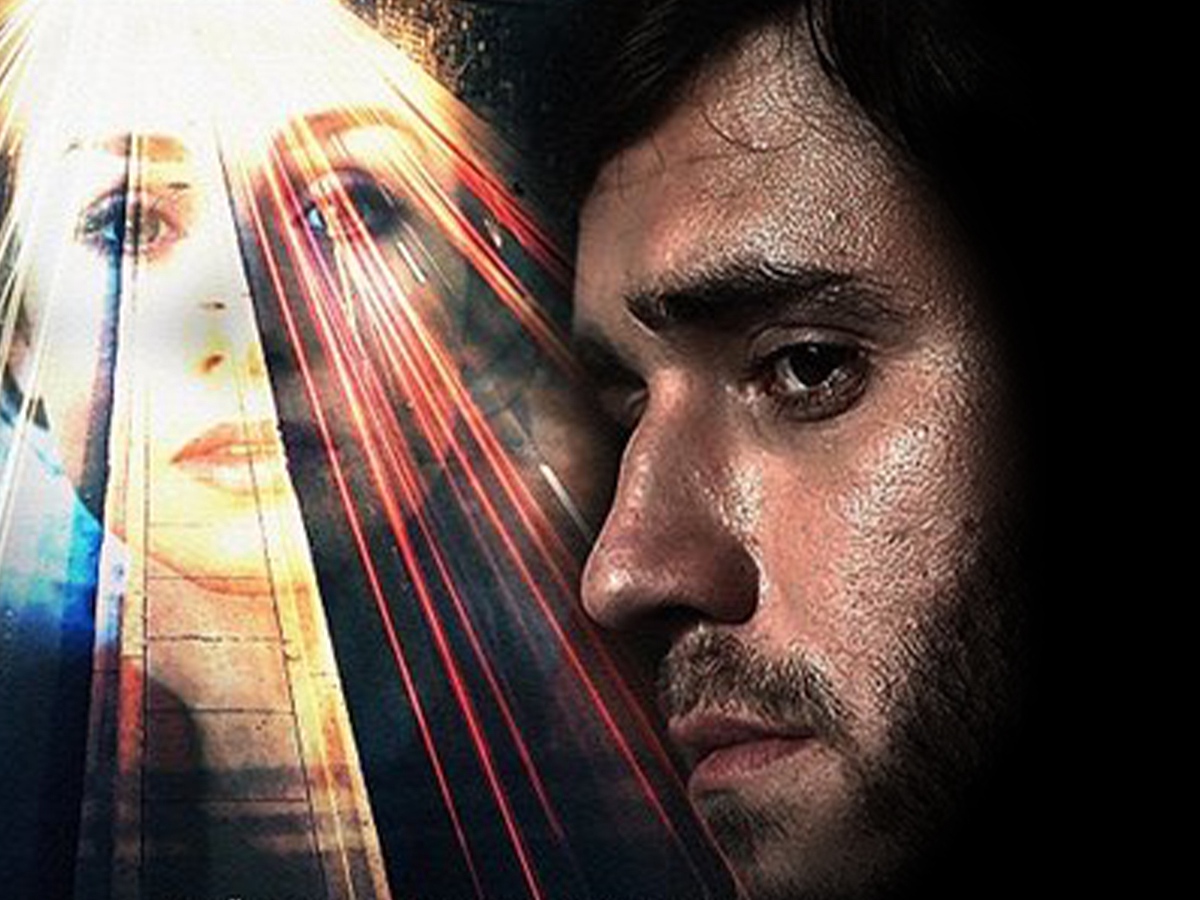 Напрасная жертва