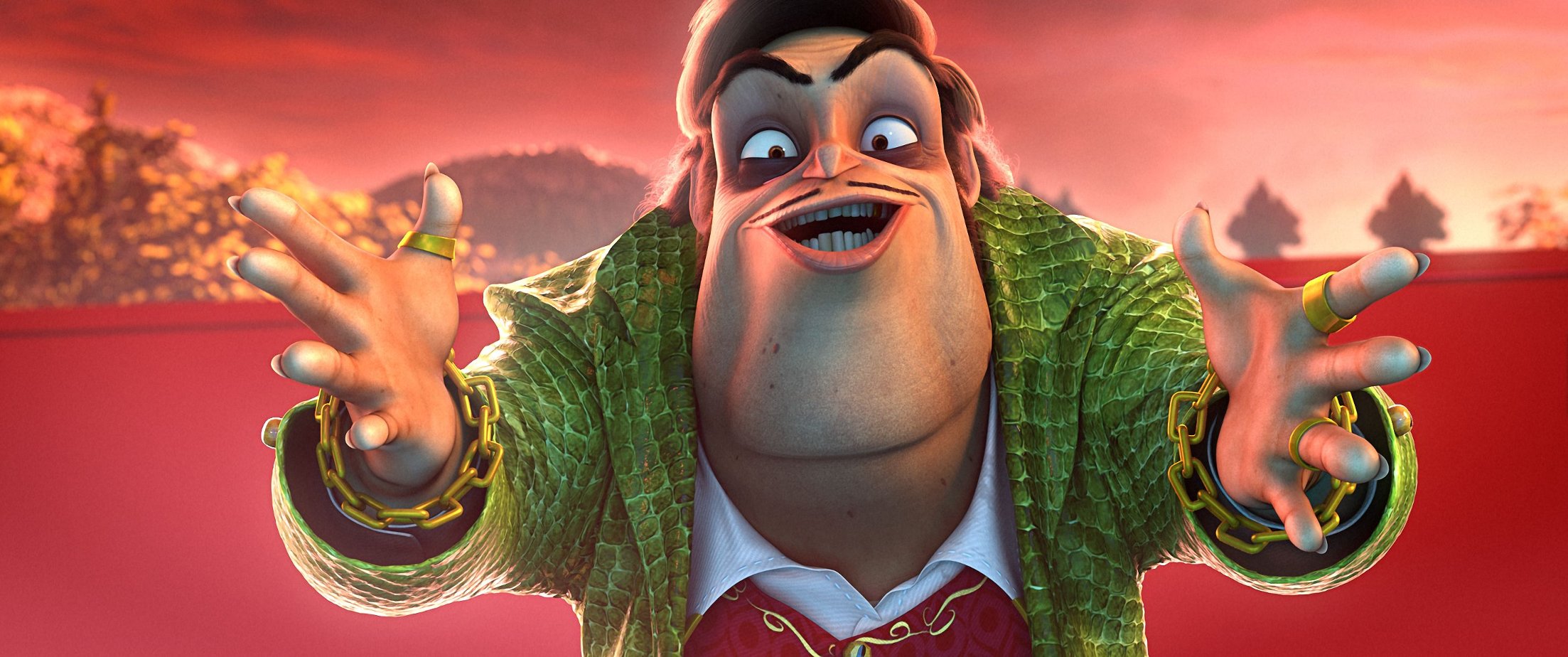 Суперкоманда