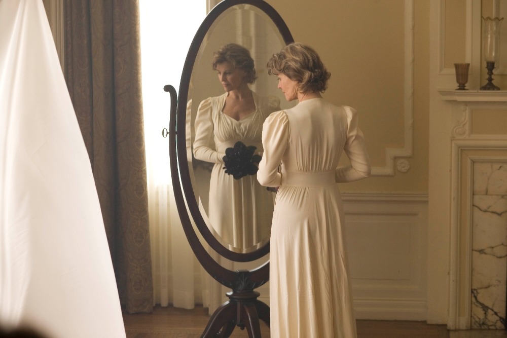 Нью-Йорк, я люблю тебя