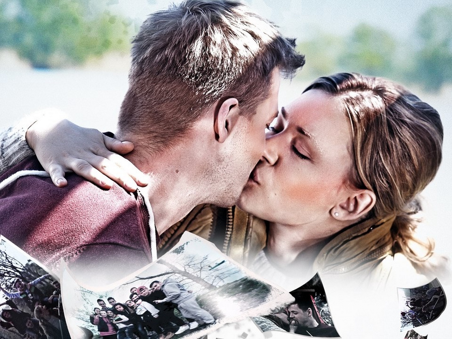 Фото на недобрую память