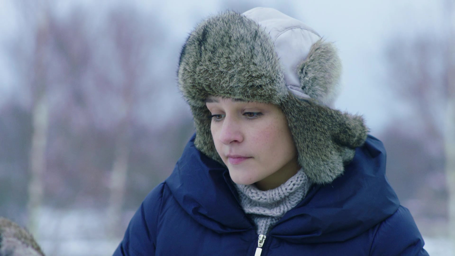 Золотая невеста