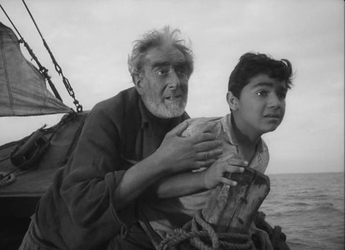 Черная чайка (1962) смотреть онлайн в хорошем качестве - Фильм.ру