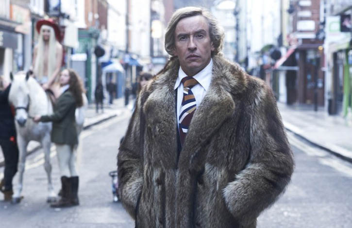 Властелин любви