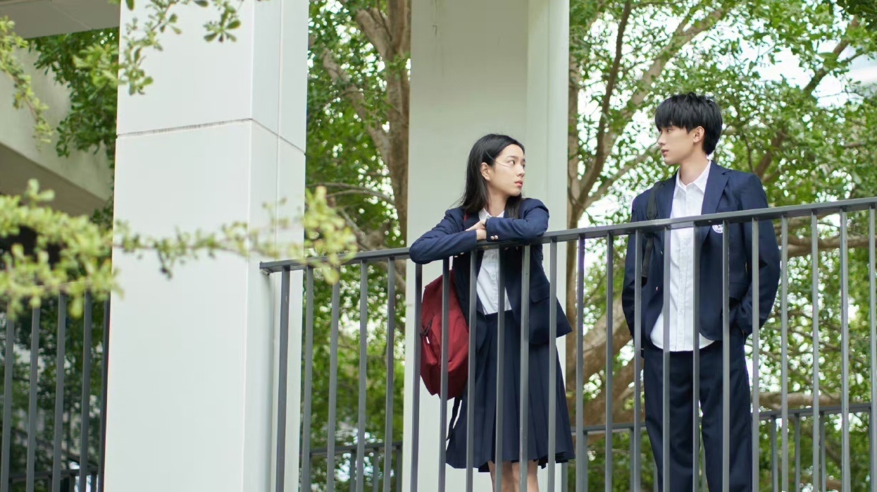 Ты мое желание