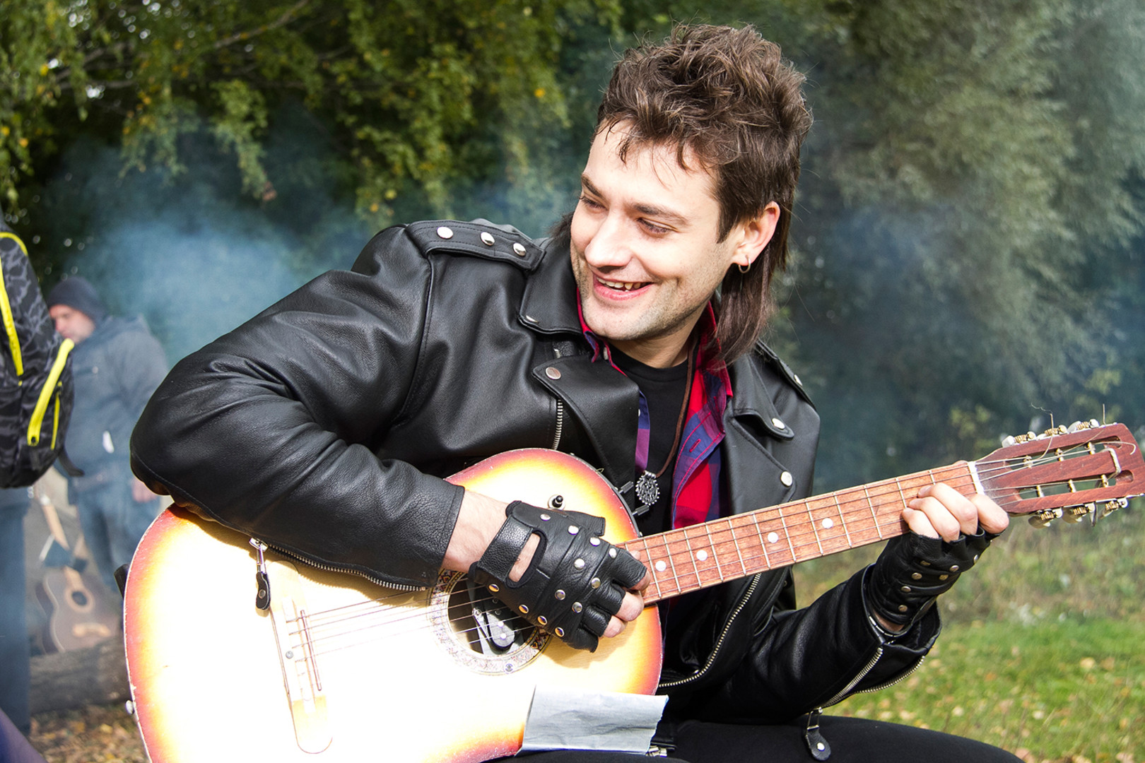 Овечка Долли была злая и рано умерла