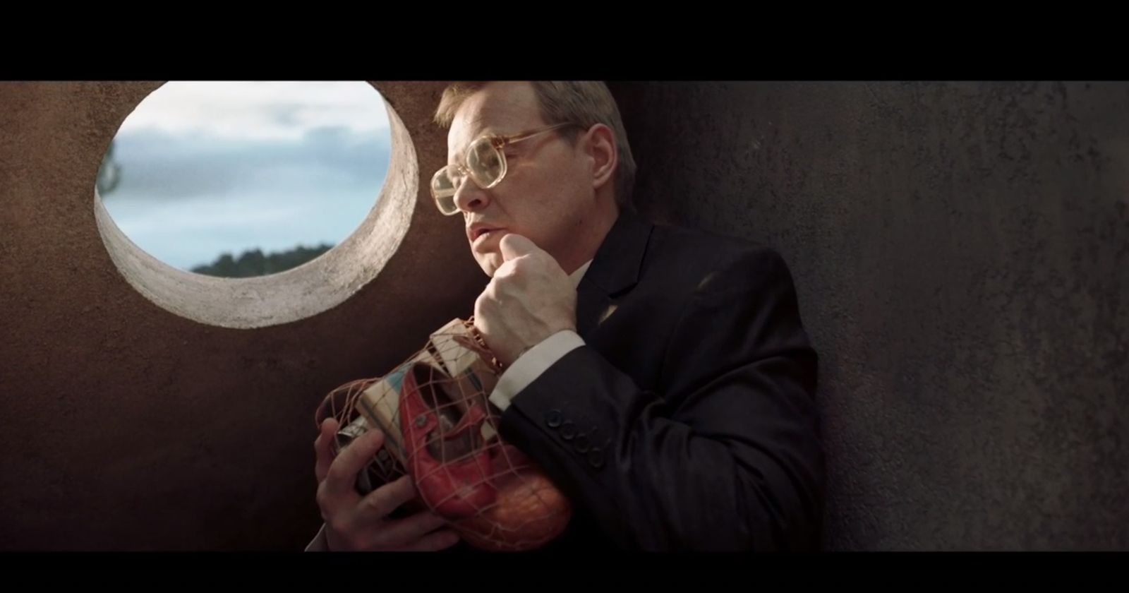 Сахаров. Две жизни