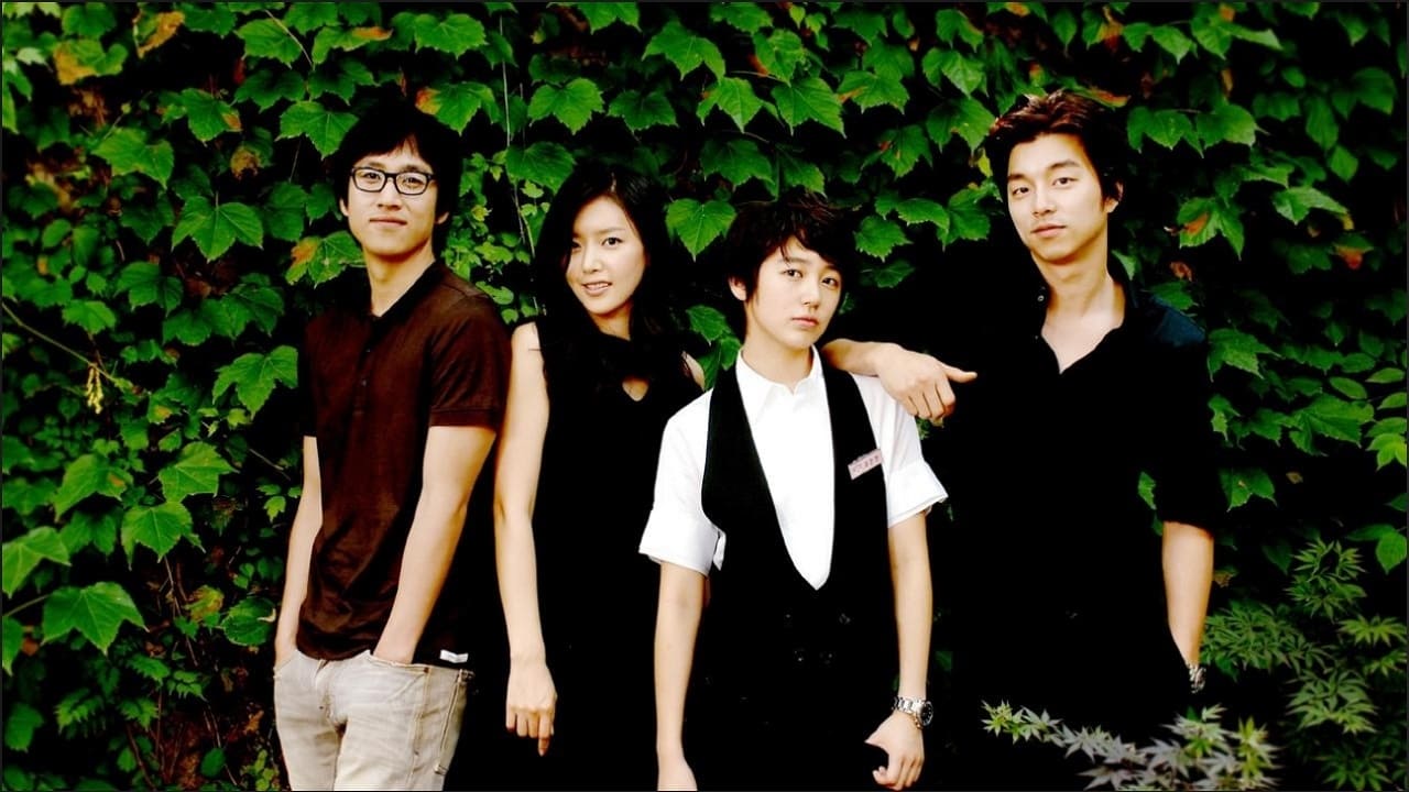 Первое кафе «Принц»