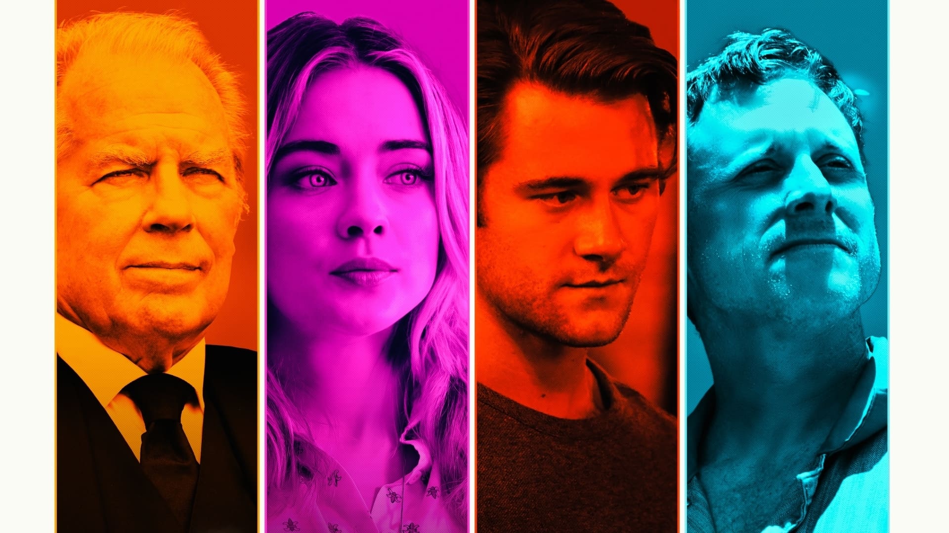 Обыграть миллиардера