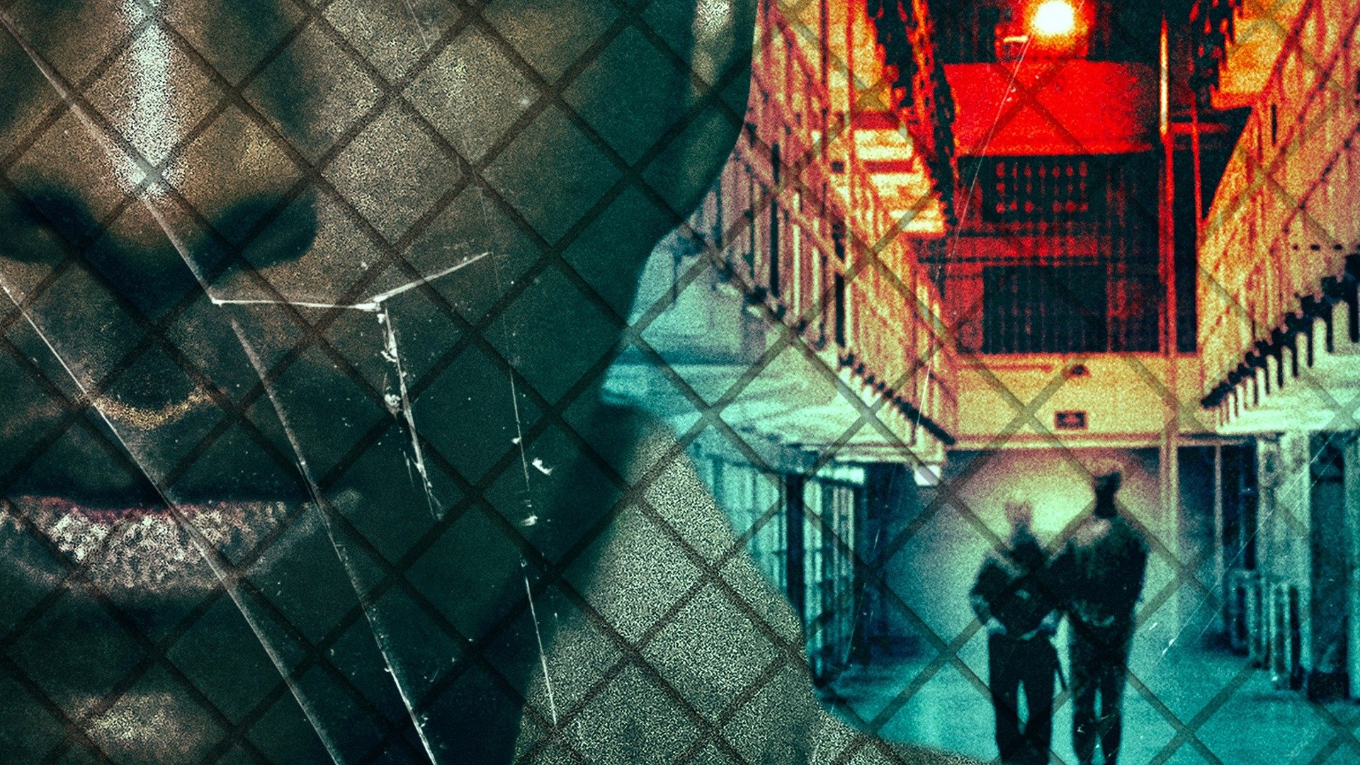 В клетке (2021) смотреть онлайн в хорошем качестве - Фильм.ру