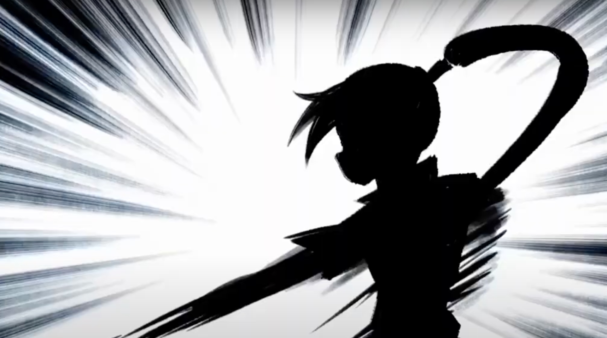 Мифические создания и как их готовят 