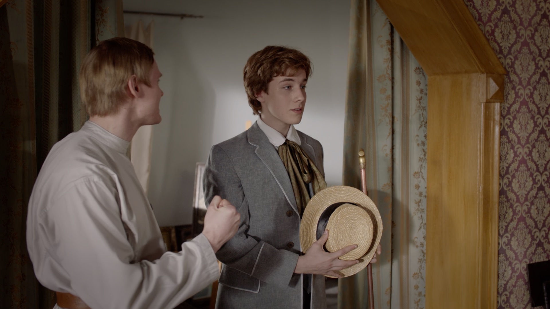 Карьера Куколки