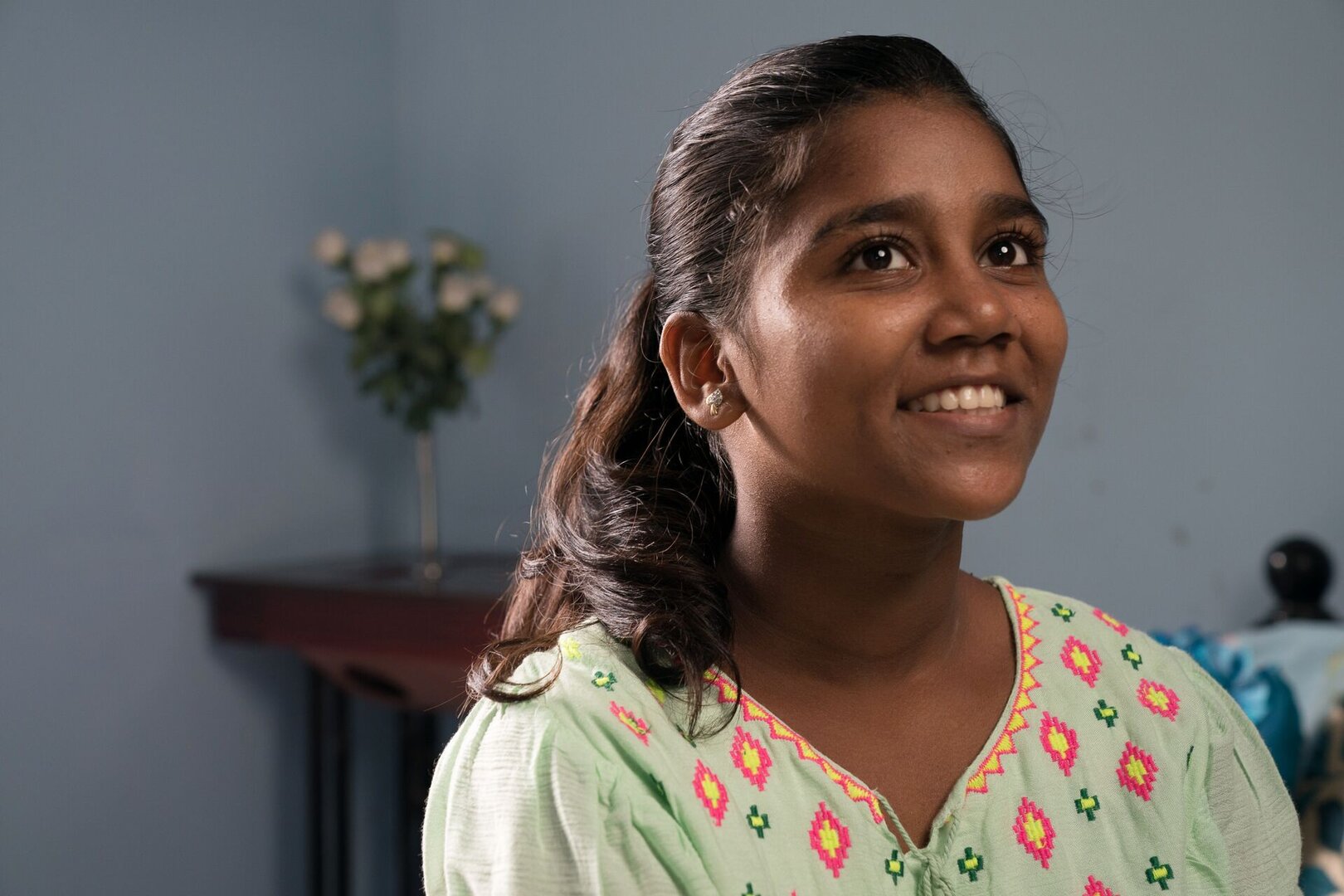 Найти дорогу домой