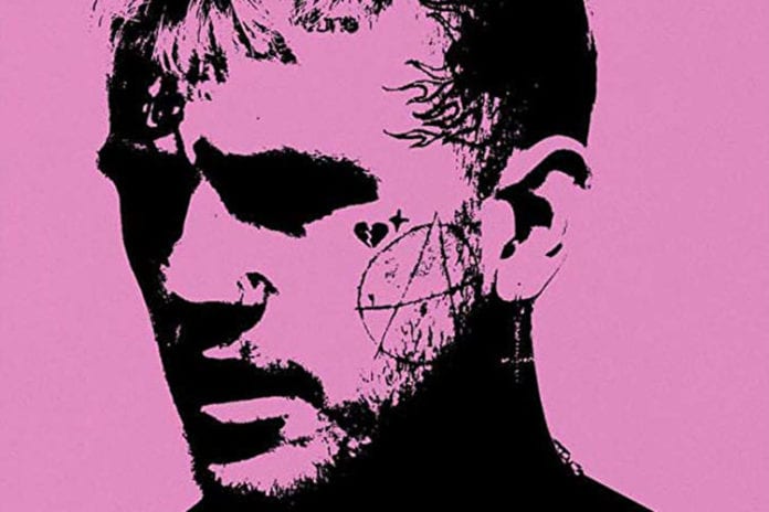 Lil Peep: Всё для всех