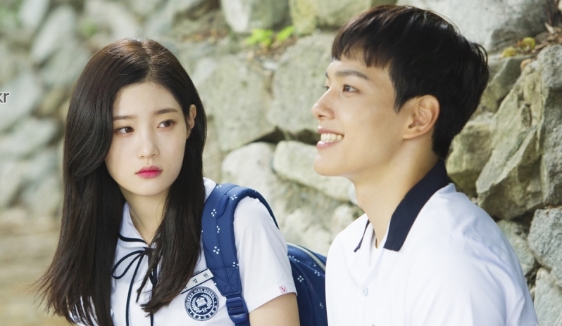 Воссоединение миров