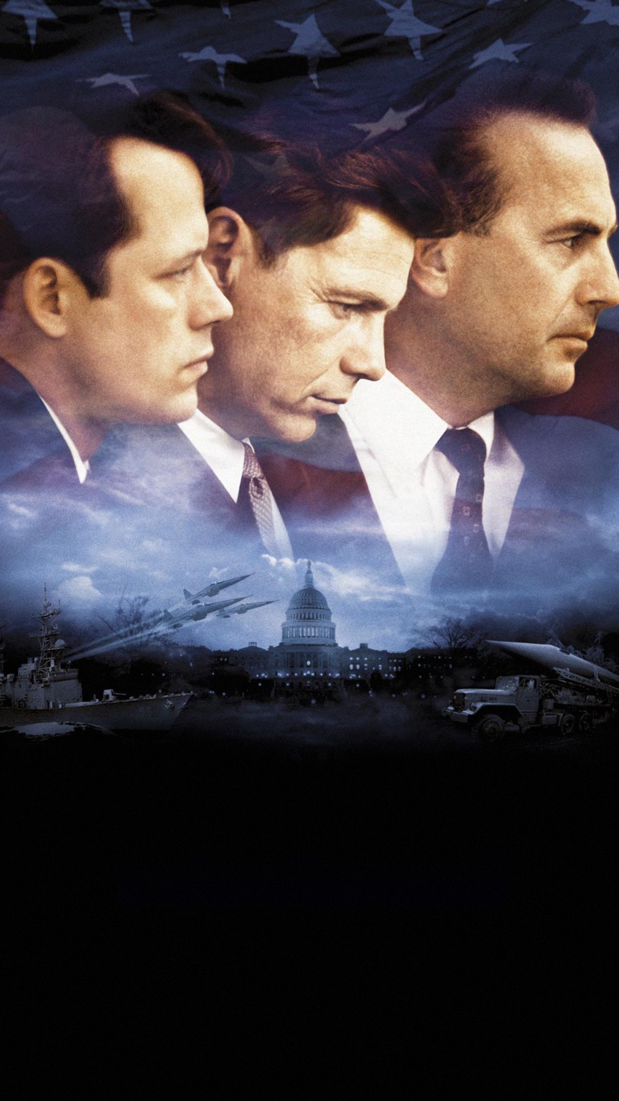 Тринадцать дней