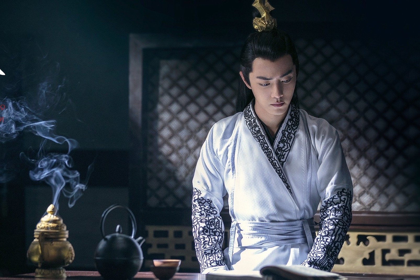 Радость жизни