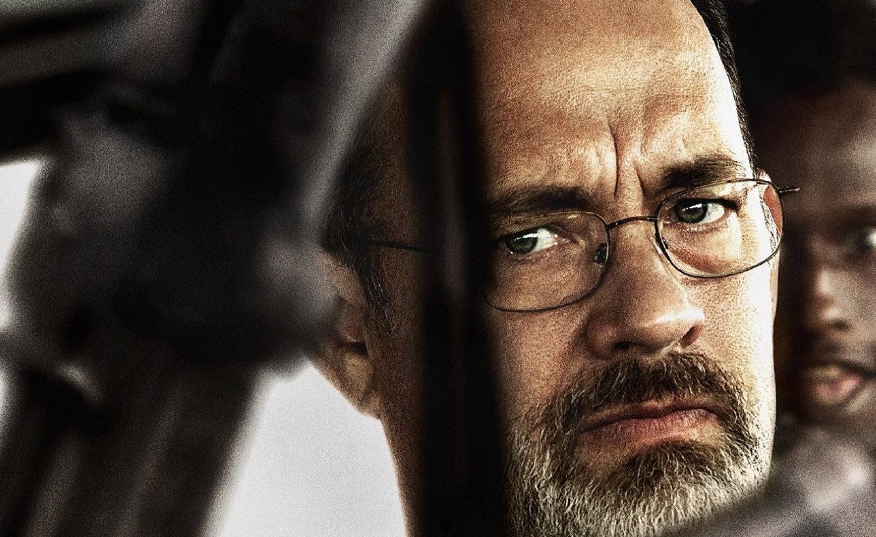 Капитан Филлипс