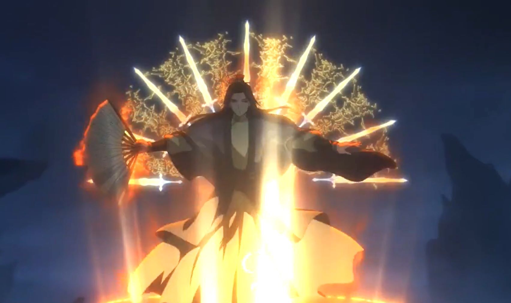 Лучшая жизнь маленького мастера