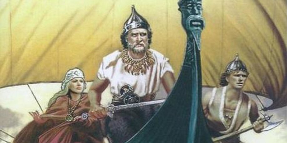 Русь изначальная (1985) смотреть онлайн в хорошем качестве - Фильм.ру