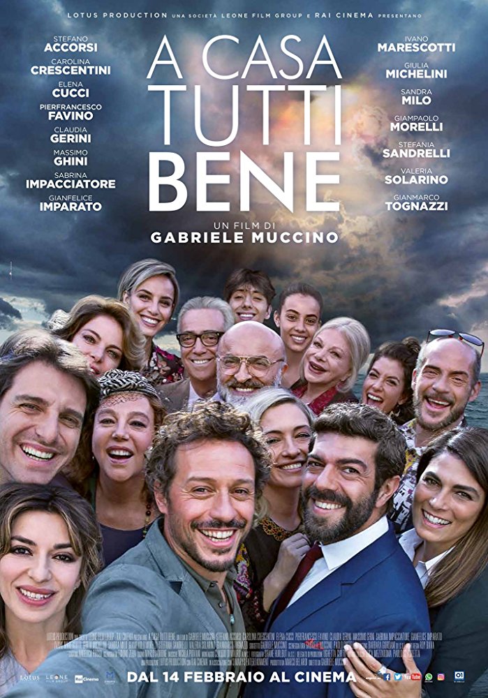 a_casa_tutti_bene.jpg