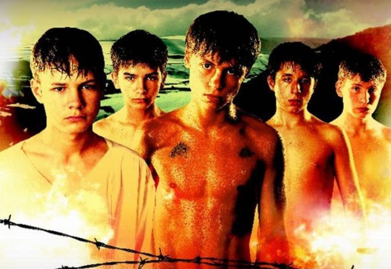 сволочи индийский. чебурашка фильм постер. сволочи. сволочи 2006 кадры. сволочи фильм 2006.