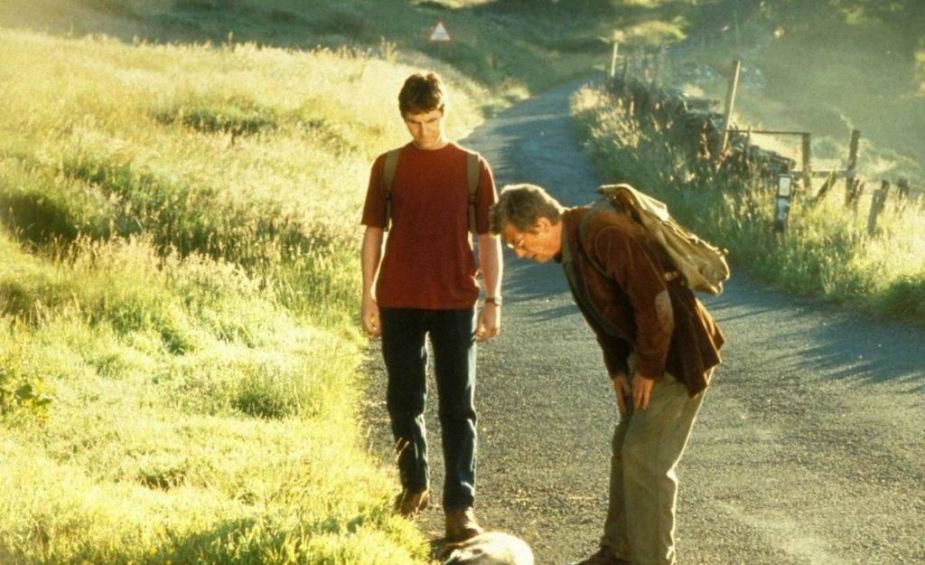 Все маленькие животные