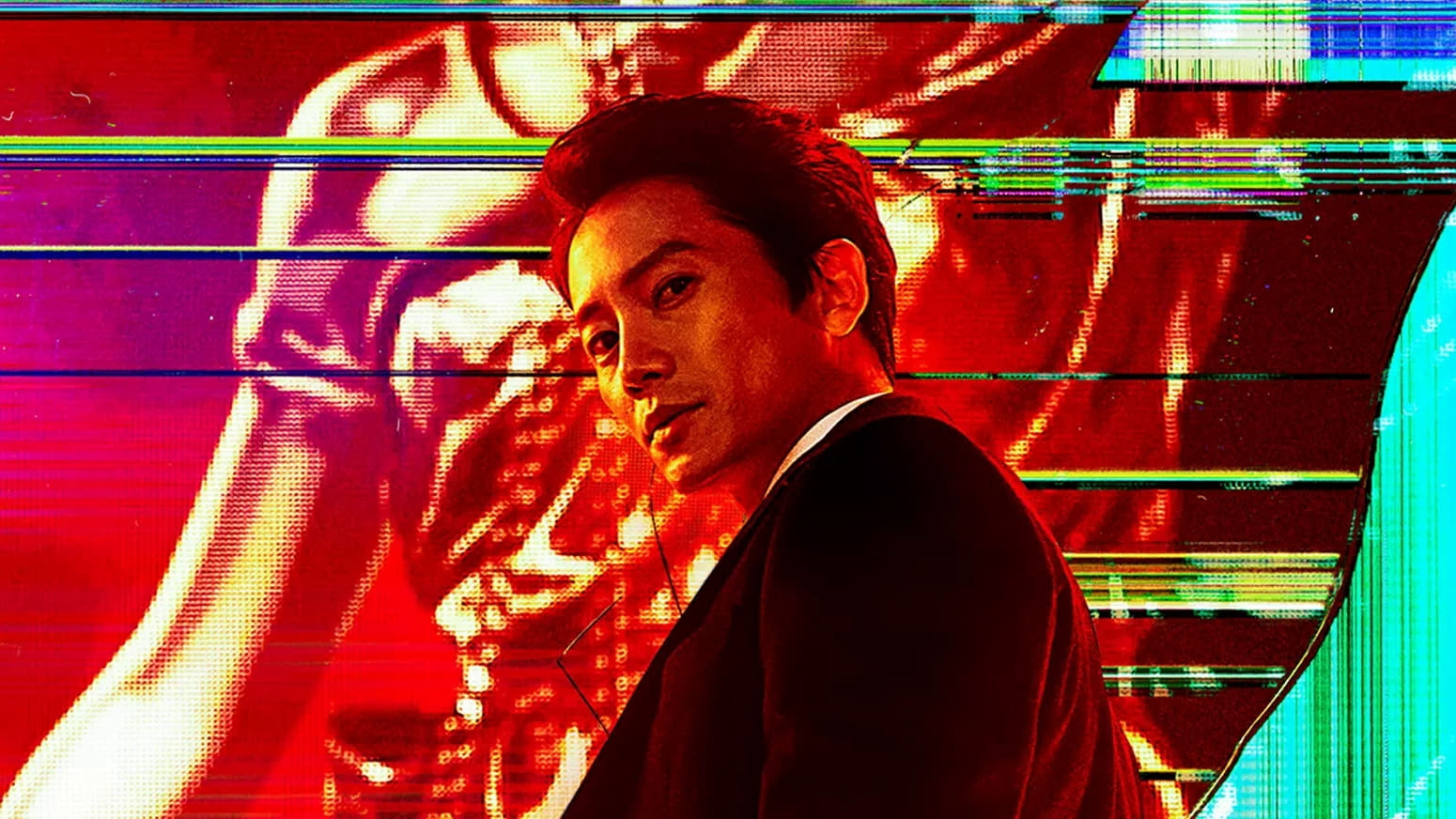 Дьявольский судья