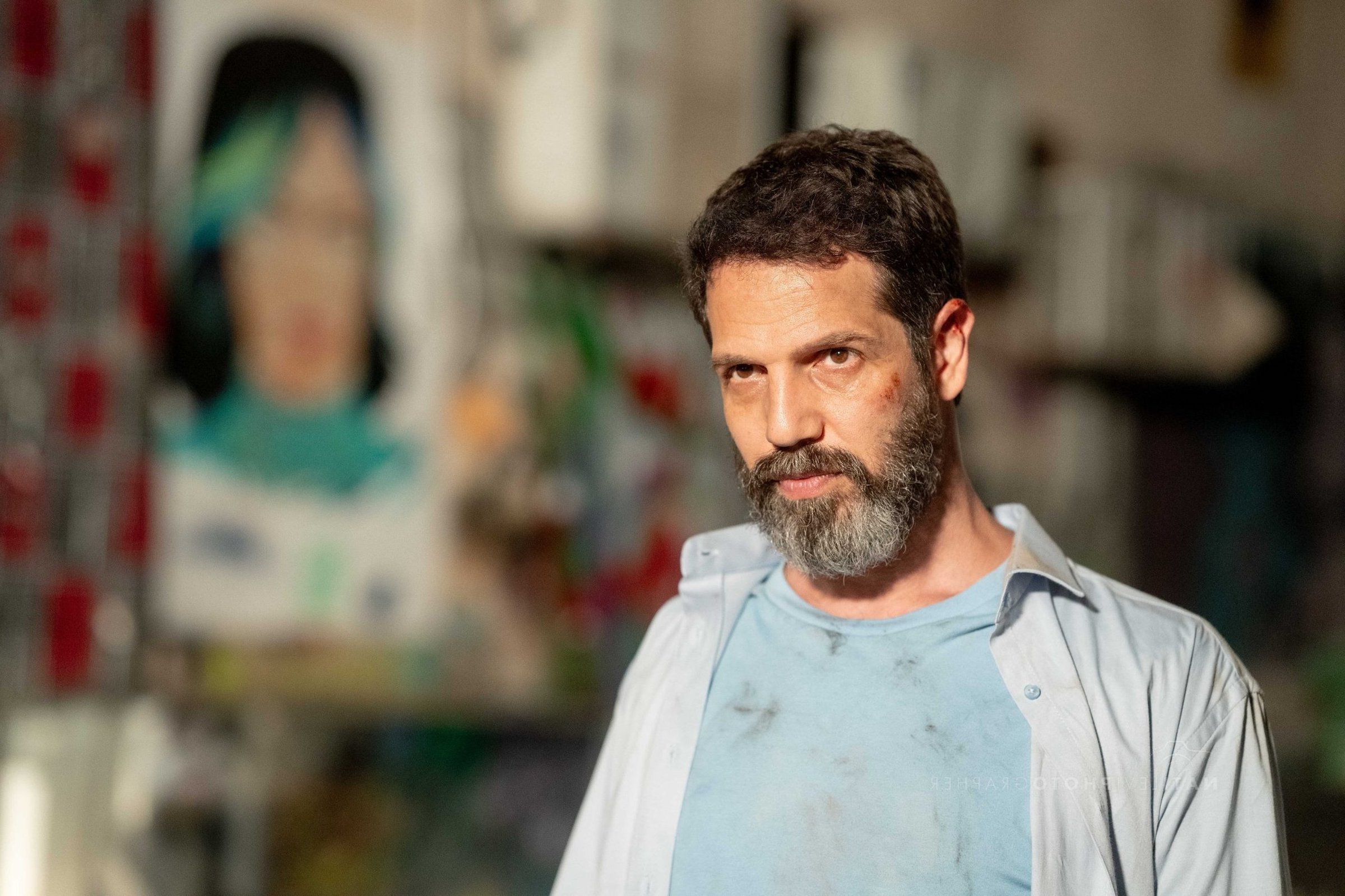 Ночная терапия