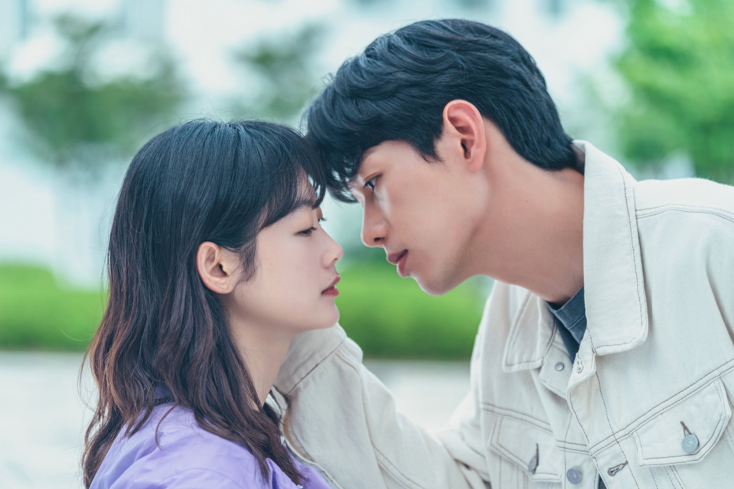 Тренер-психолог