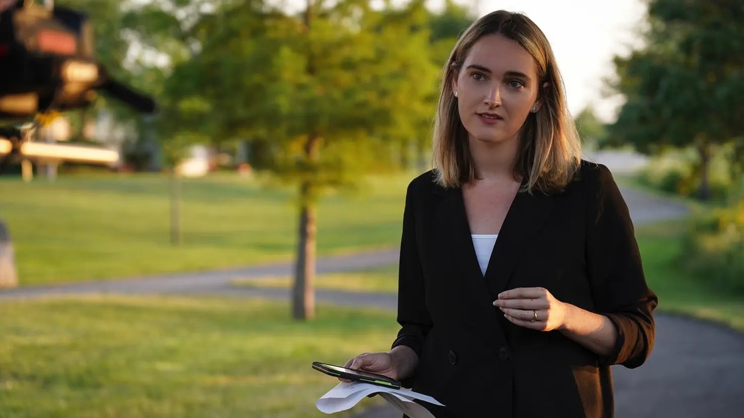 Сторона защиты