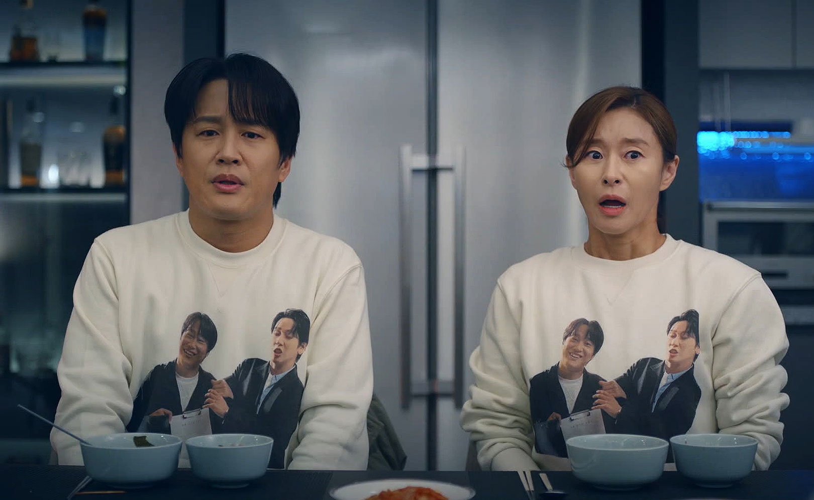 Мозговой штурм