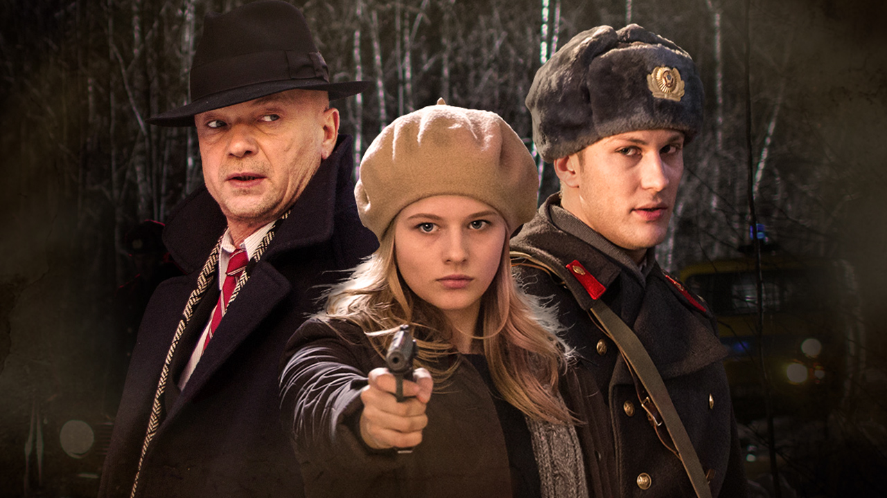 Карта памяти сериал смотреть онлайн бесплатно в хорошем качестве все серии подряд без рекламы