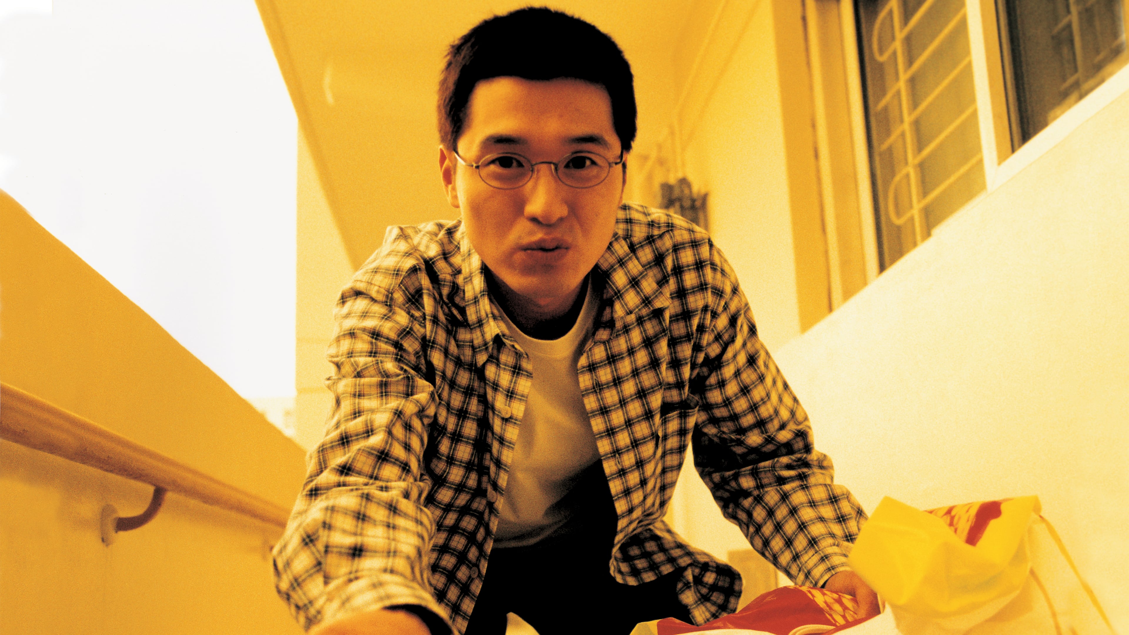 Лающие собаки никогда не кусают