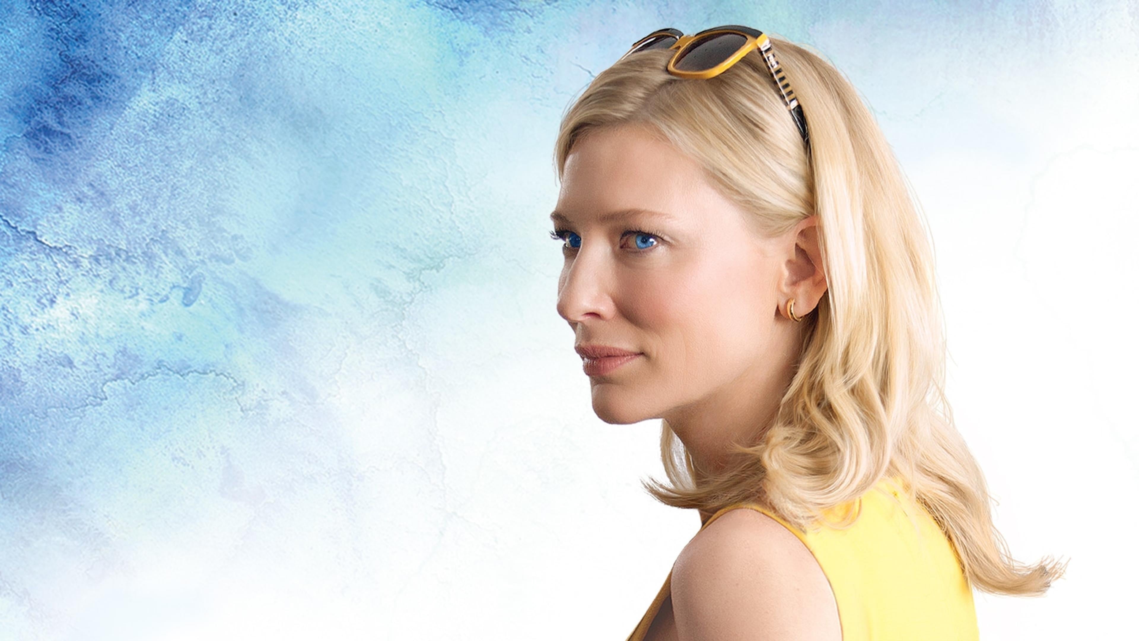 Blue Jasmine - wide 1